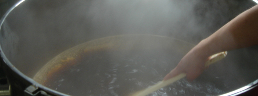 ヒガシネ食品株式会社本社